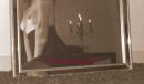 Le Blog Coquin de Sensuellissime